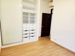 Jervois Grove (D10), Apartment #501969841